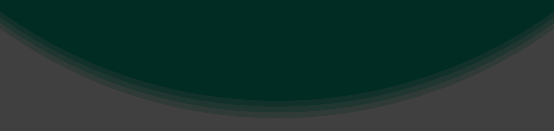 341388_ab1f703f0c1e42b66e29fd750b5ece4011c88701