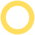 341388_b822067c4fd64f88d7443538617d3c40f3337c69 341388_b822067c4fd64f88d7443538617d3c40f3337c69