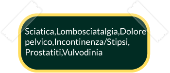 341388_c2e1e11db9d31bd0391885c0328000a4e5e564c5 341388_c2e1e11db9d31bd0391885c0328000a4e5e564c5
