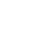 341388_c46420bb60d2c96cf40387fdd80574dfc19f20f1 341388_c46420bb60d2c96cf40387fdd80574dfc19f20f1