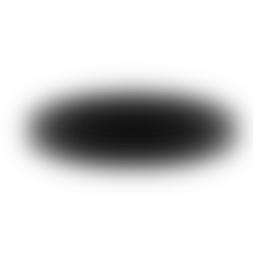 341388_e9c3d513acbec4aaf521c13b077b7b55c6f74c7e 341388_e9c3d513acbec4aaf521c13b077b7b55c6f74c7e