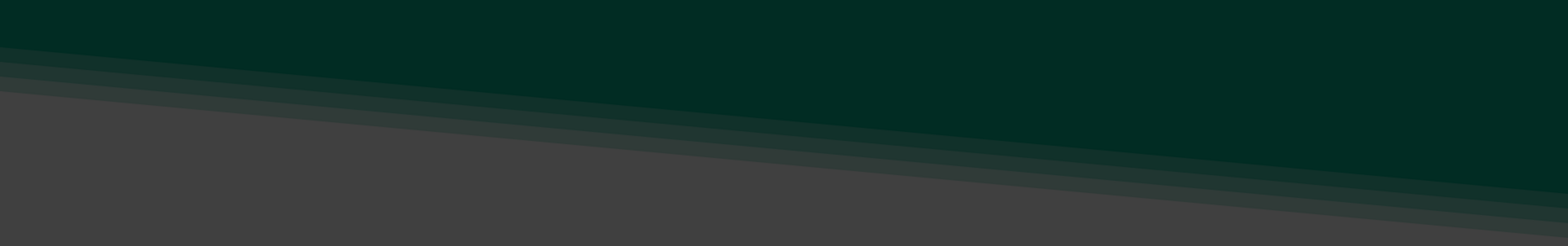 341388_f9c9c38349c6e11d155958d6749ec1727750739f 341388_f9c9c38349c6e11d155958d6749ec1727750739f