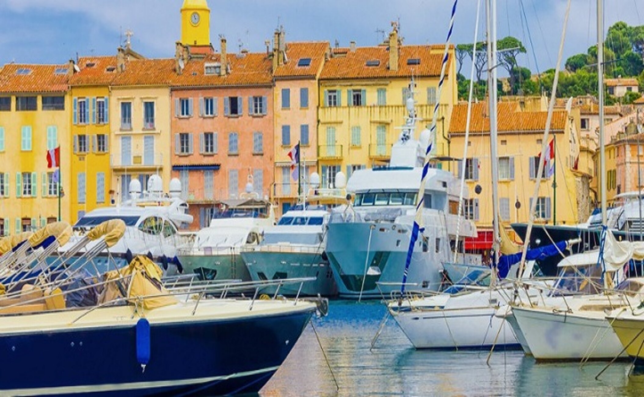saint-tropez_ss.jpeg