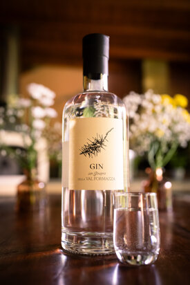 2ee7af6c5979c4b13b23ce0c44be720d18ec2dfd