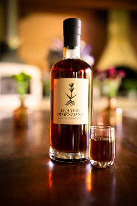 4993a6e9bd72974bc71cf212ce943aba3033abda