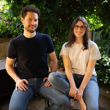 824d1487e5c2dcd819b489a8bf1a0b475db1d1ec