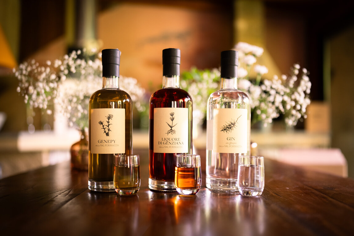 bbf84f5f6dad00f431bf7fecb8ed19fc5ffda79a