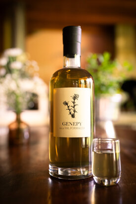 d6247a97565c303bac756a31815cec46efe3d1cb