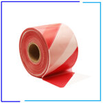 nastro-segnaletico-mt-200-br-in-scatola