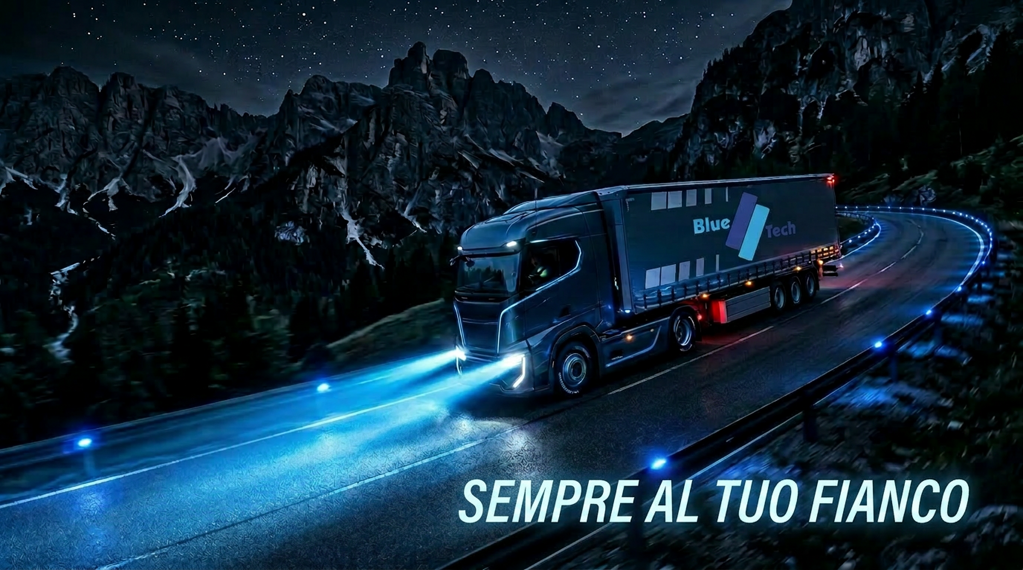 wallpaper-sito-bt-scritta