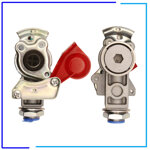 giunto-acc-rosso-rimorchio-filtro