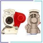 giunto-acc-rosso-motrice