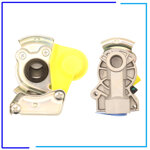 giunto-acc-giallo-rimorchio