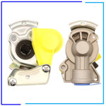 giunto-acc-giallo-motrice