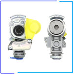 giunto-acc-giallo-rimorchio-filtro
