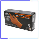 guanti-nitr-diam-arancione-dext-tg10