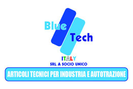 logo-liscio@3x-100.jpeg