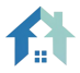 logo snello trasp