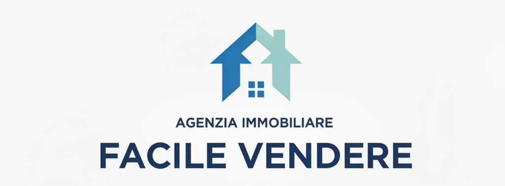 logo a colori 2