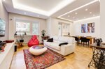 appartamento-300-mq-sulla-centralissima-pratola-peligna