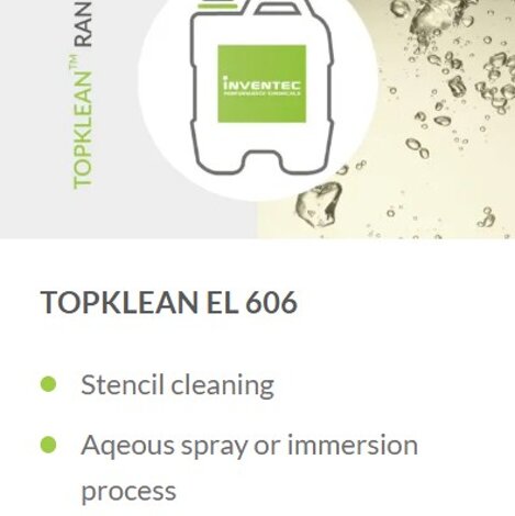 promoclean%20tp%201117.jpeg