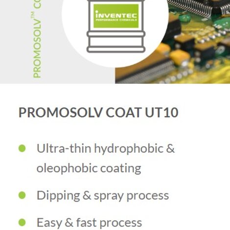 promoclean%20disper%2010.jpeg