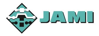 logo jami sk.jpeg