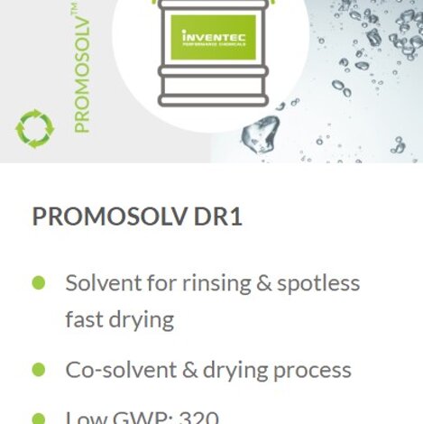 promosolv%20ut%2010.jpeg