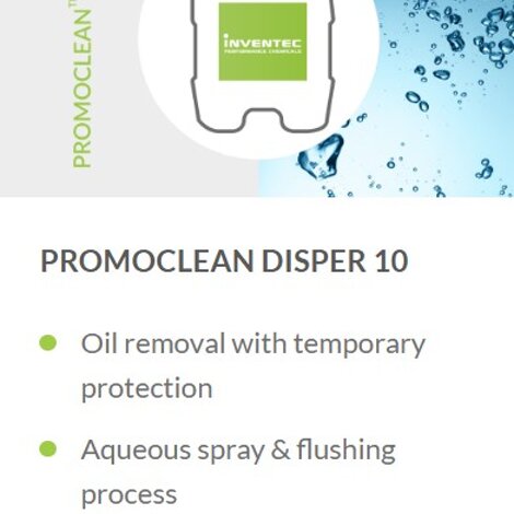 promoclean%20tp%201113.jpeg