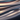 41816_f73f721494a994929b8e5262c0e5c6f5ee04b0ac