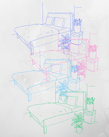 camere-pic