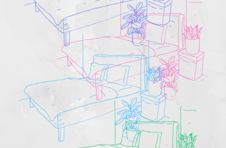 camere-pic