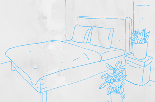 camere-pic camere-pic