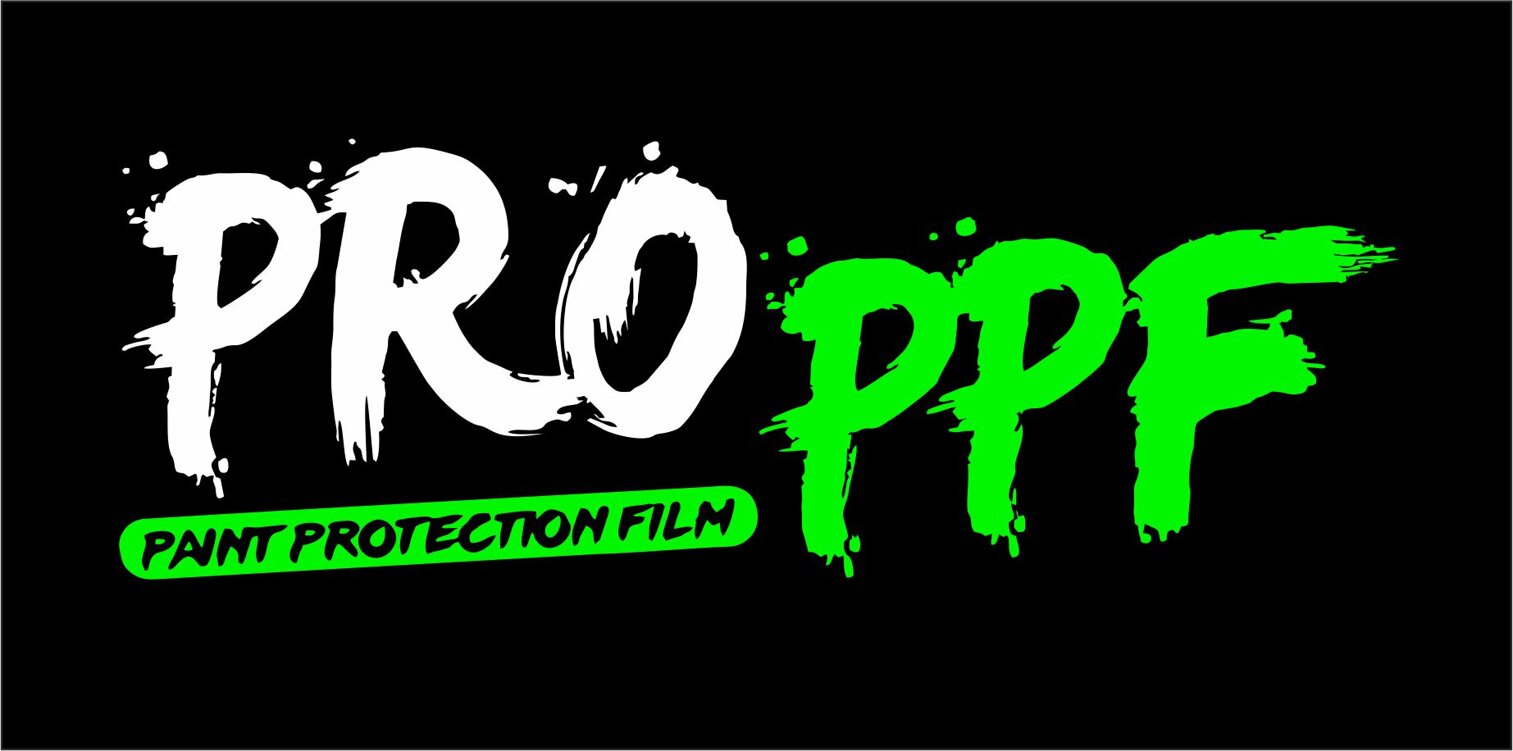logo ppfpro.jpeg