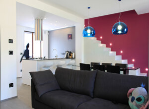 villa%20su%20collina%20torinese.jpeg