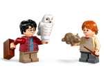 lego-harry-potter-76424-ford-anglia-volante