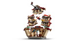 lego-star-wars-75638-caccia-jedi-di-plo-koon