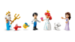 lego-disney-princess-43299-la-barca-nuziale-di-ariel