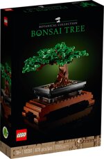 lego-creator-expert-10281-albero-bonsai