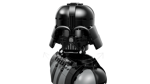 lego-star-wars-75439-busto-di-darth-vader