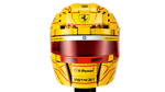 lego-editions-43022-casco-di-lewis-hamilton-scuderia-ferrari-hp