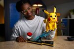lego-pokemon-72152-pikachu-e-poke-ball