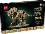lego-jurassic-world-77985-fossili-di-dinosauro-triceratopo