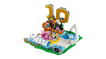 lego-editions-43011-lionel-messi-highlights-calcistici