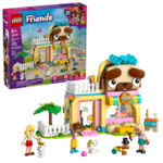 lego-friends-42650-pet-shop