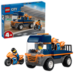 lego-city-60491-trasportatore-di-moto