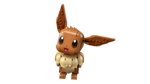 lego-pokemon-72151-eevee