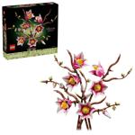 lego-botanicals-11510-rametti-di-magnolia