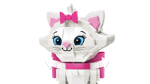 lego-disney-43286-adorabile-minou-de-gli-aristogatti