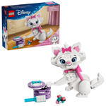 lego-disney-43286-adorabile-minou-de-gli-aristogatti